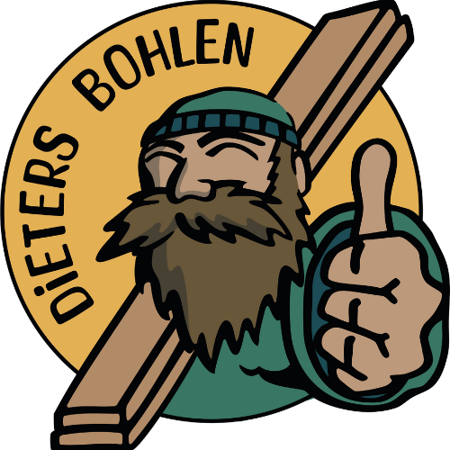 Dieters Bohlen